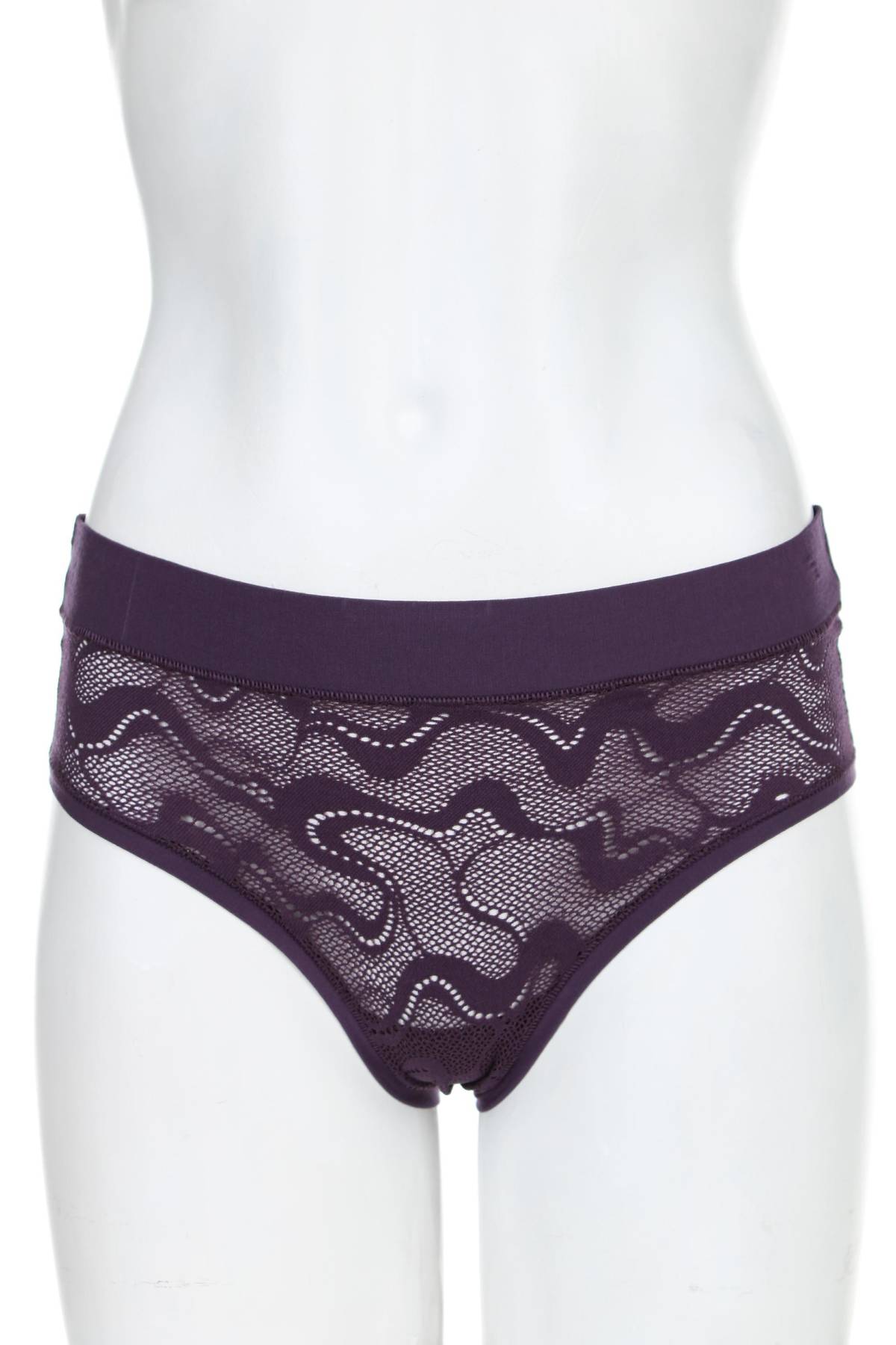 Μπικίνι Sloggi1 - Contourshop.gr Μπικίνι Sloggi1