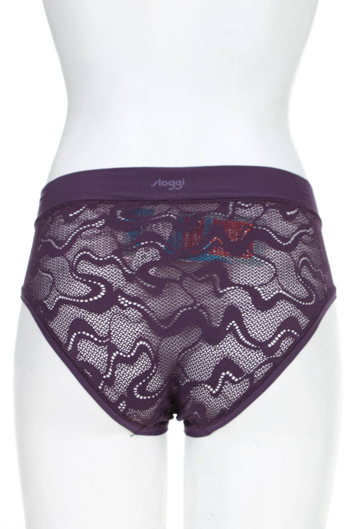 Μπικίνι Sloggi2 - Contourshop.gr Μπικίνι Sloggi2
