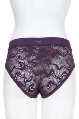 Бикини Sloggi2
