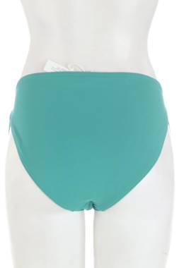 Бански долнище Triumph2