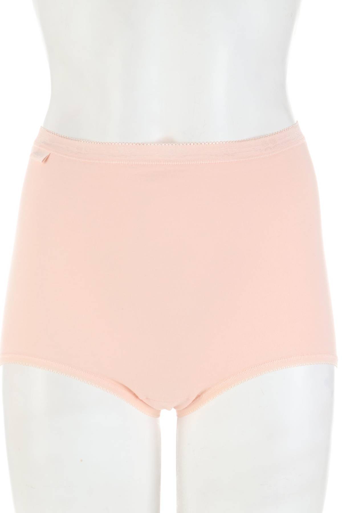 Бикини Sloggi1 - Contour.bg Бикини Sloggi1