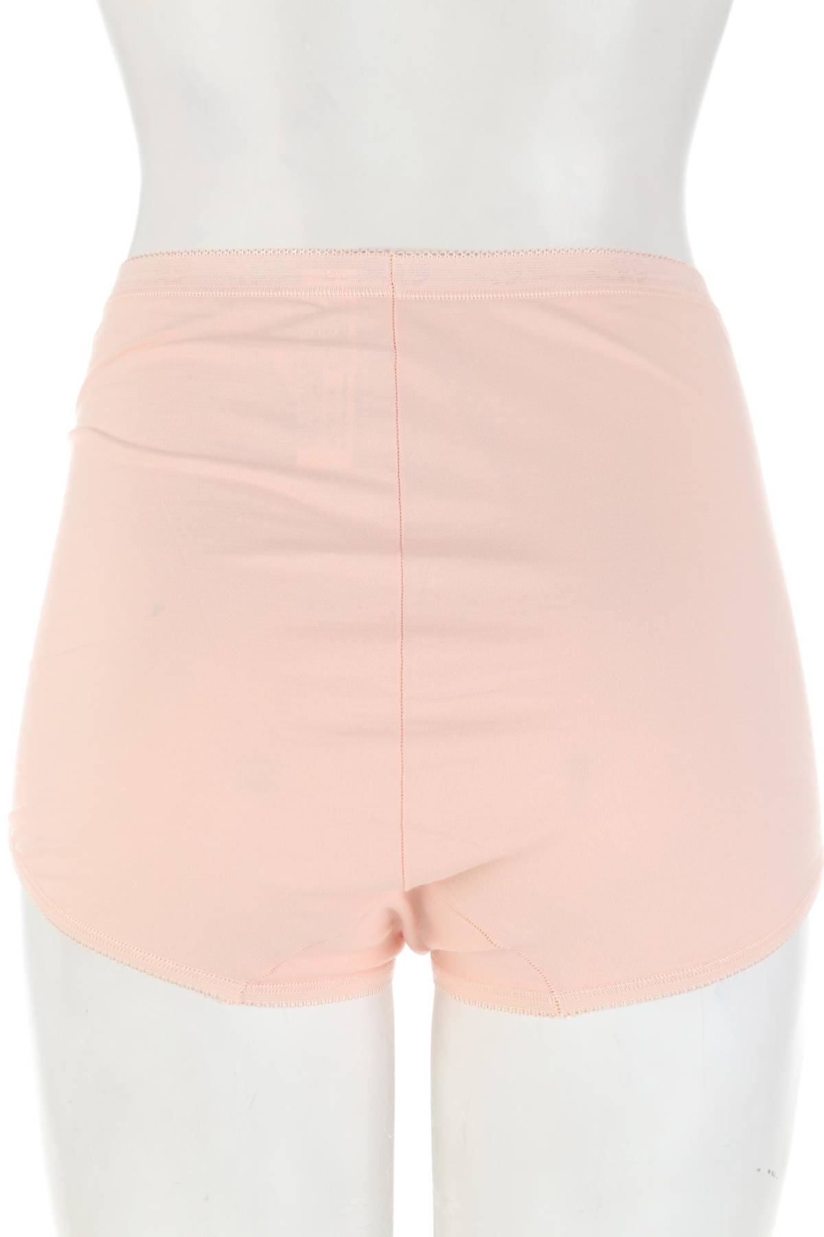 Бикини Sloggi2 - Contour.bg Бикини Sloggi2