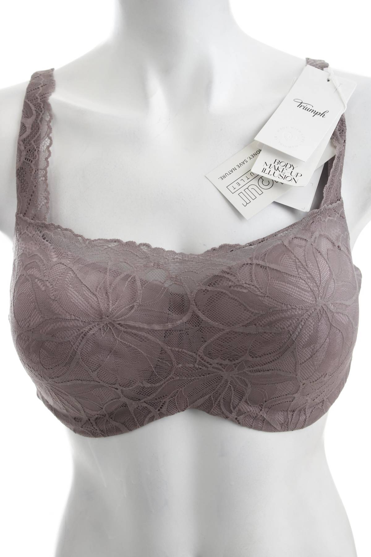 Σουτιέν Triumph1 - Contourshop.gr Σουτιέν Triumph1