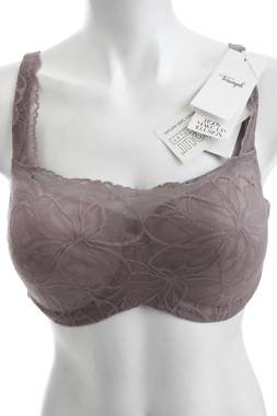 Σουτιέν Triumph1 - Contourshop.gr Σουτιέν Triumph1