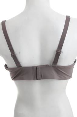 Σουτιέν Triumph2 - Contourshop.gr Σουτιέν Triumph2