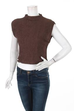 Дамски потник New Look1