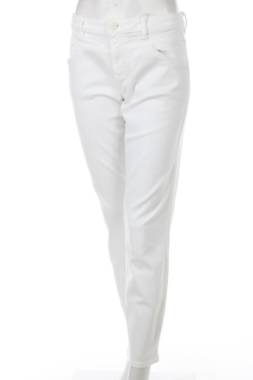 Γυναικεία τζιν Tom Tailor1 - Contourshop.gr Γυναικεία τζιν Tom Tailor1