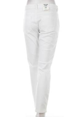 Γυναικεία τζιν Tom Tailor2 - Contourshop.gr Γυναικεία τζιν Tom Tailor2