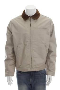 Ανδρικό μπουφάν Jack & Jones1 - Contourshop.gr Ανδρικό μπουφάν Jack & Jones1