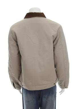 Ανδρικό μπουφάν Jack & Jones2 - Contourshop.gr Ανδρικό μπουφάν Jack & Jones2