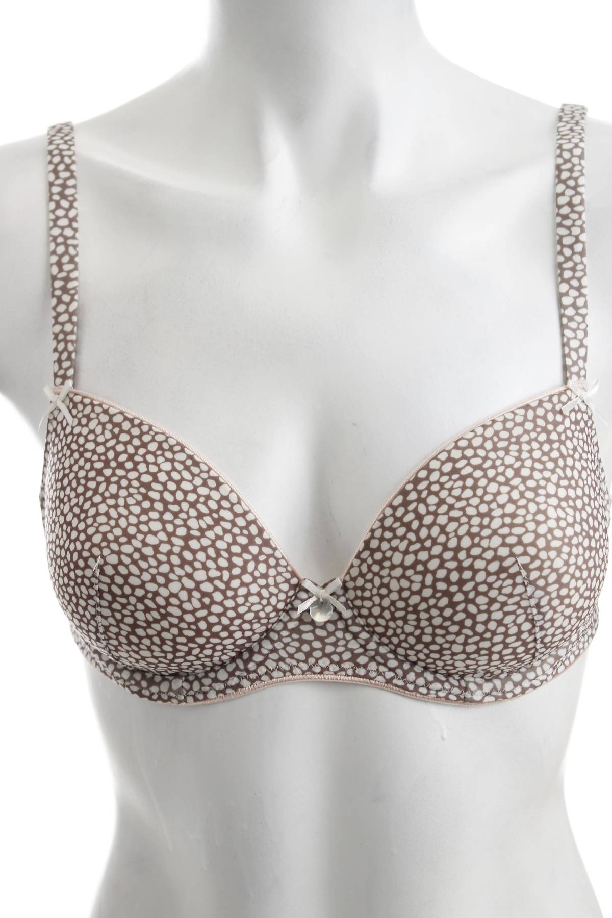 Сутиен Viania1 - Contour.bg Сутиен Viania1