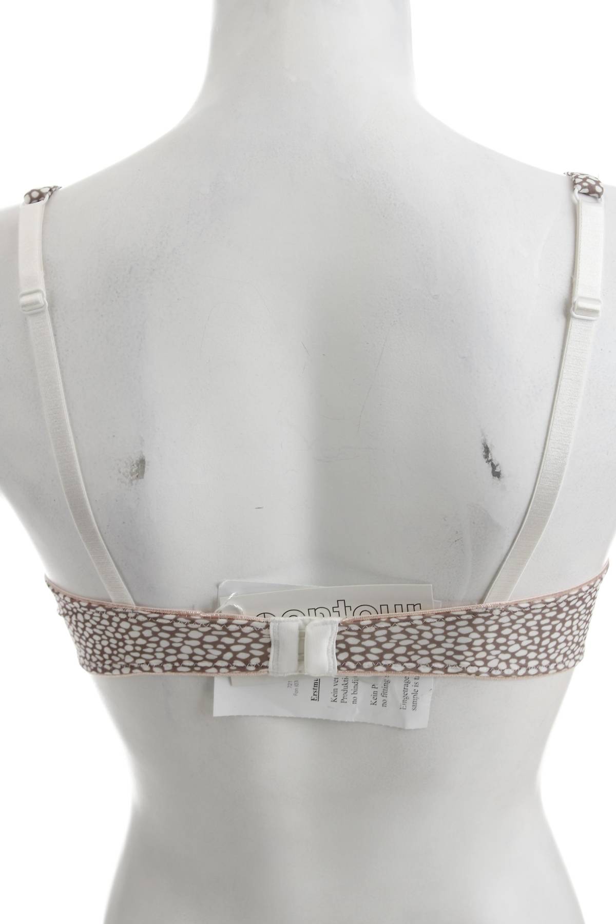 Сутиен Viania2 - Contour.bg Сутиен Viania2