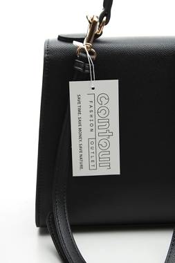 Дамска кожена чанта Ateliers Saint Germain1