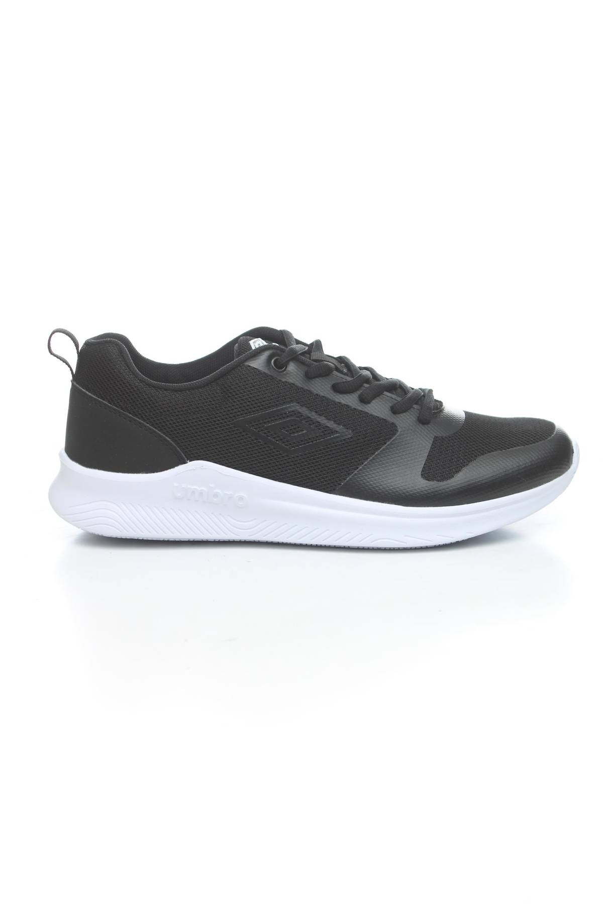 Маратонки Umbro1