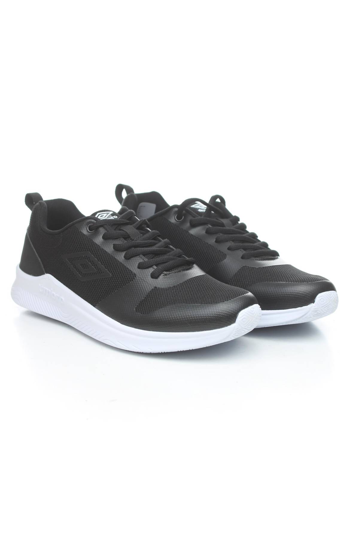 Маратонки Umbro3