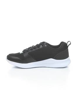Маратонки Umbro2