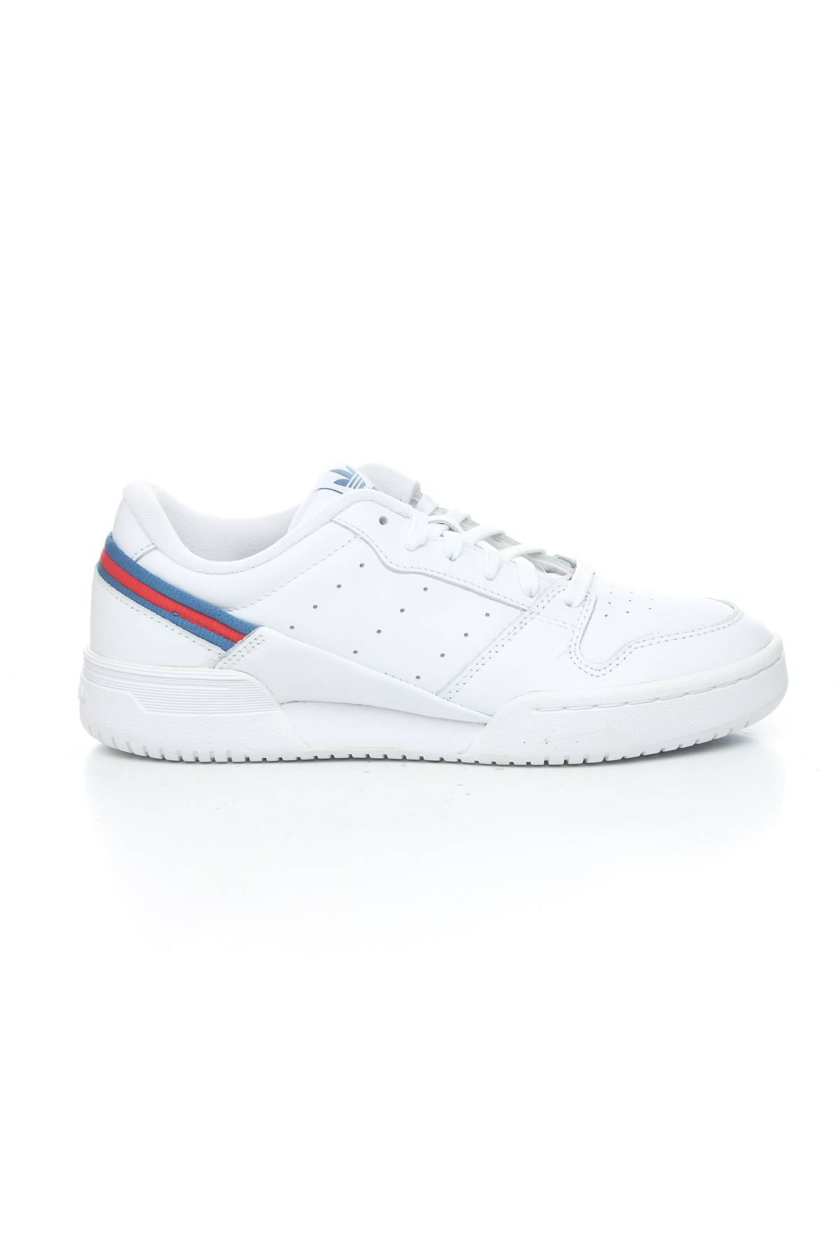 Маратонки Adidas Originals1 - Contour.bg Маратонки Adidas Originals1