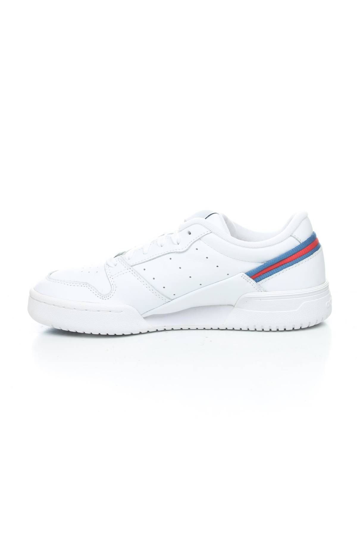 Маратонки Adidas Originals2 - Contour.bg Маратонки Adidas Originals2