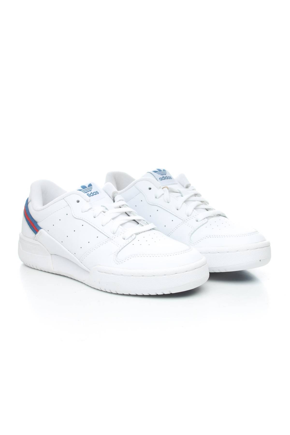 Маратонки Adidas Originals3 - Contour.bg Маратонки Adidas Originals3