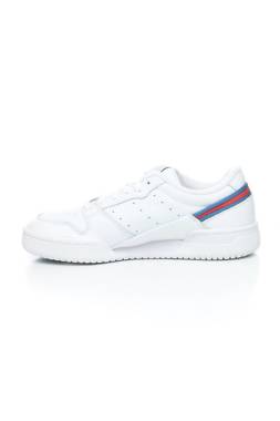Маратонки Adidas Originals2
