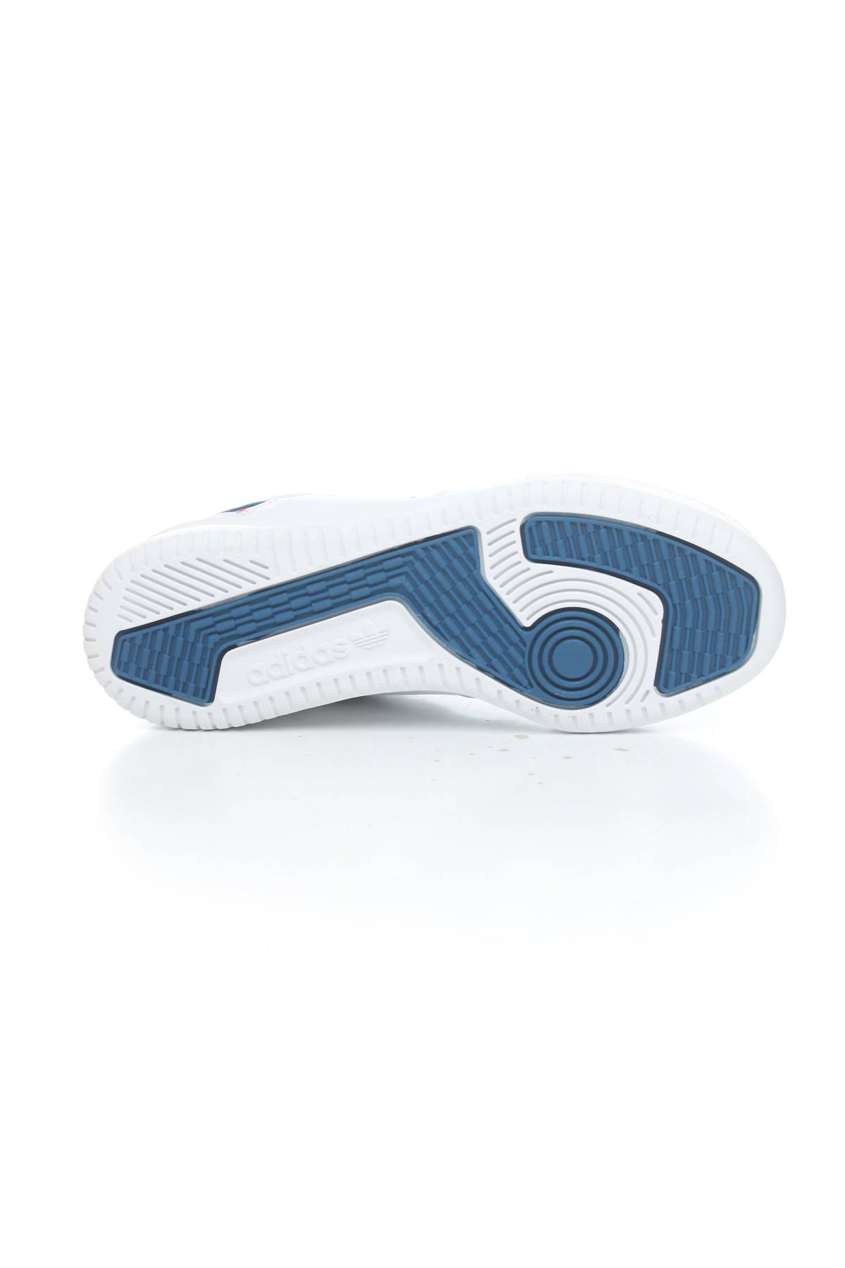 Маратонки Adidas Originals4 - Contour.bg Маратонки Adidas Originals4