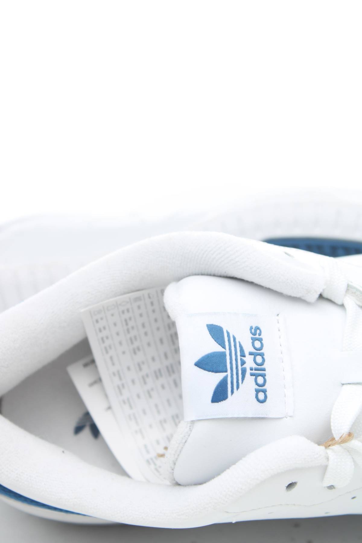 Маратонки Adidas Originals5 - Contour.bg Маратонки Adidas Originals5