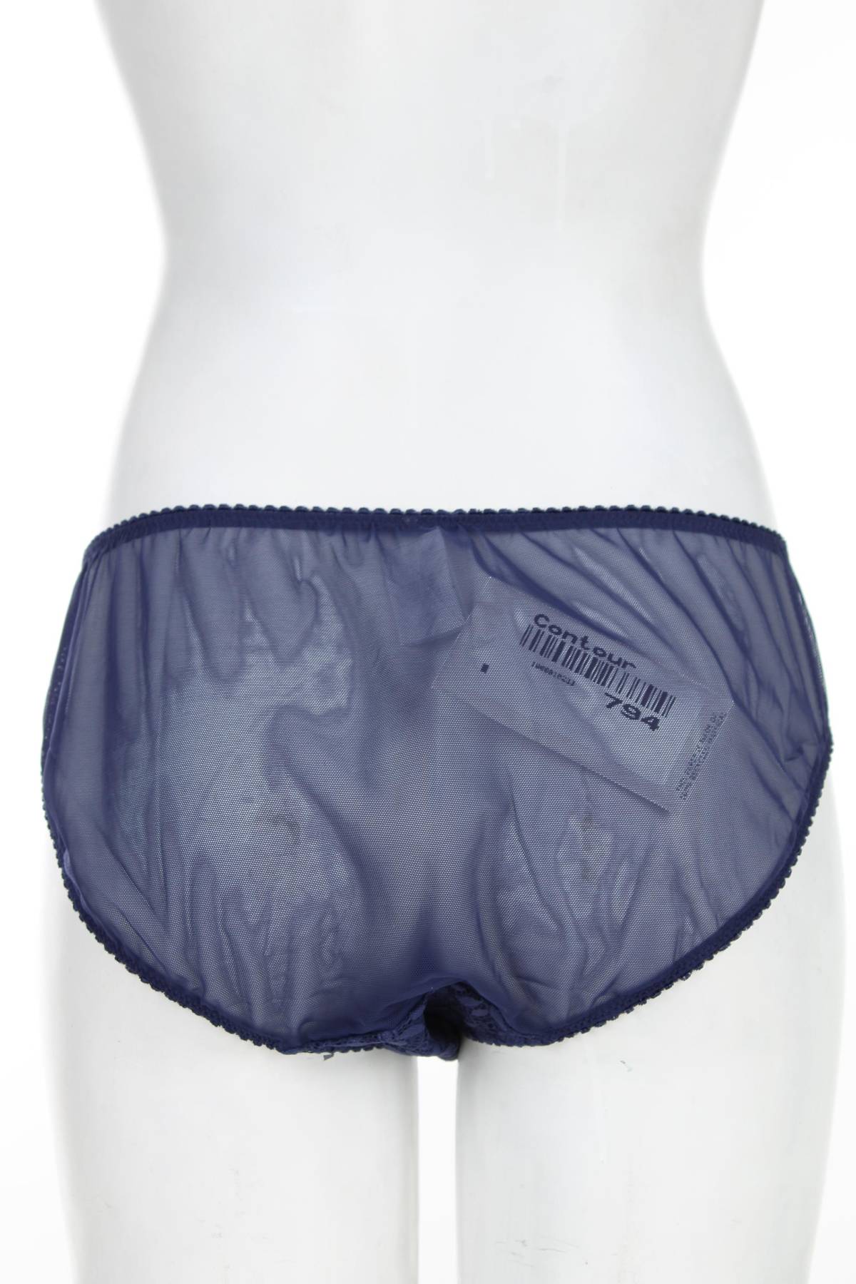 Бикини Lascana Vivance2 - Contour.bg Бикини Lascana Vivance2