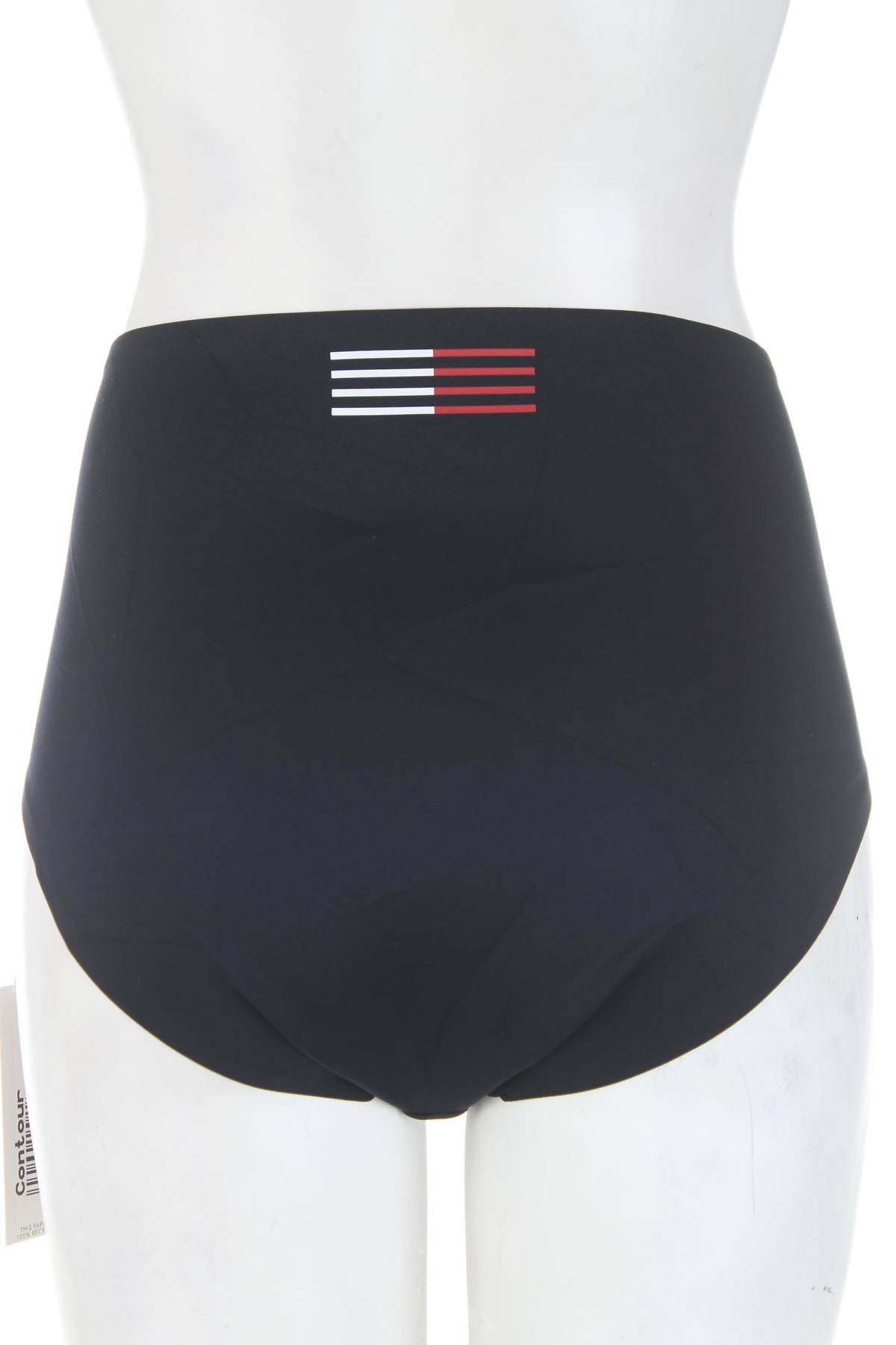 Бански долнище Tommy Hilfiger2 - Contour.bg Бански долнище Tommy Hilfiger2