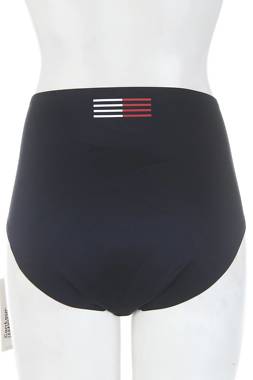 Бански долнище Tommy Hilfiger2