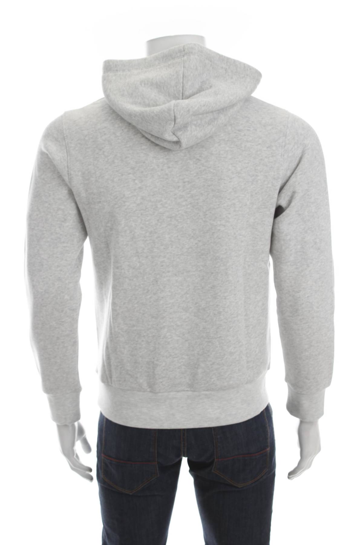 Мъжки суичър Jack & Jones2 - Contour.bg Мъжки суичър Jack & Jones2