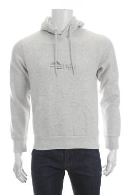Мъжки суичър Jack & Jones1 - Contour.bg Мъжки суичър Jack & Jones1