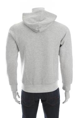 Мъжки суичър Jack & Jones2 - Contour.bg Мъжки суичър Jack & Jones2