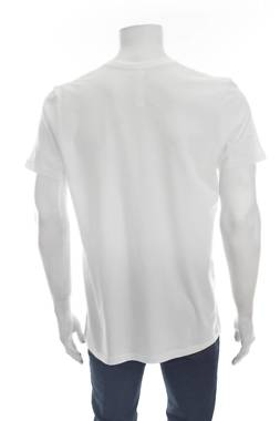 Ανδρικό t-shirt Sloggi2 - Contourshop.gr Ανδρικό t-shirt Sloggi2