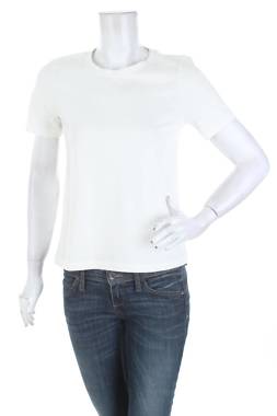 Дамска тениска Vero Moda1
