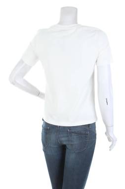 Дамска тениска Vero Moda2