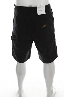 Мъжки къс панталон Only & Sons2