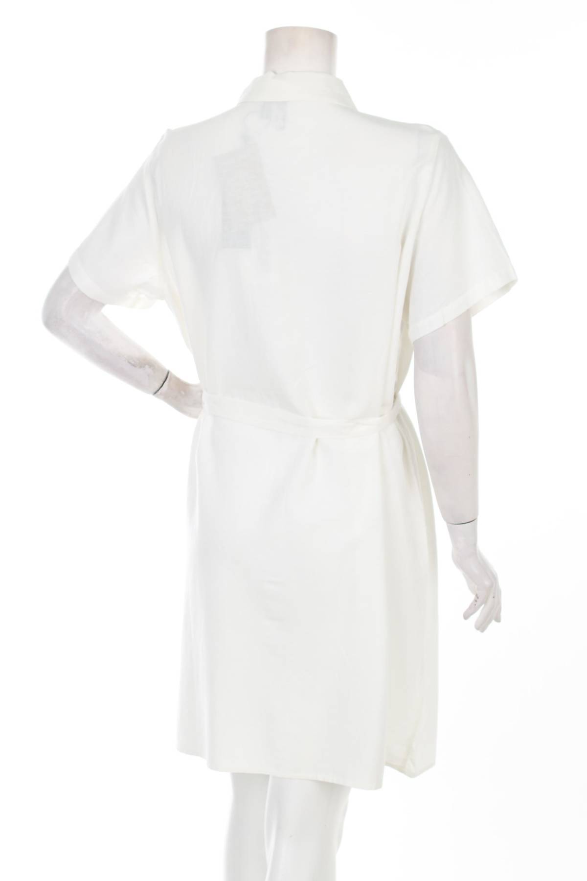 Рокля Vero Moda2