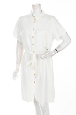 Рокля Vero Moda1