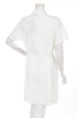 Рокля Vero Moda2