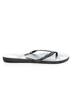 Πέδιλα Havaianas1 - Contourshop.gr Πέδιλα Havaianas1