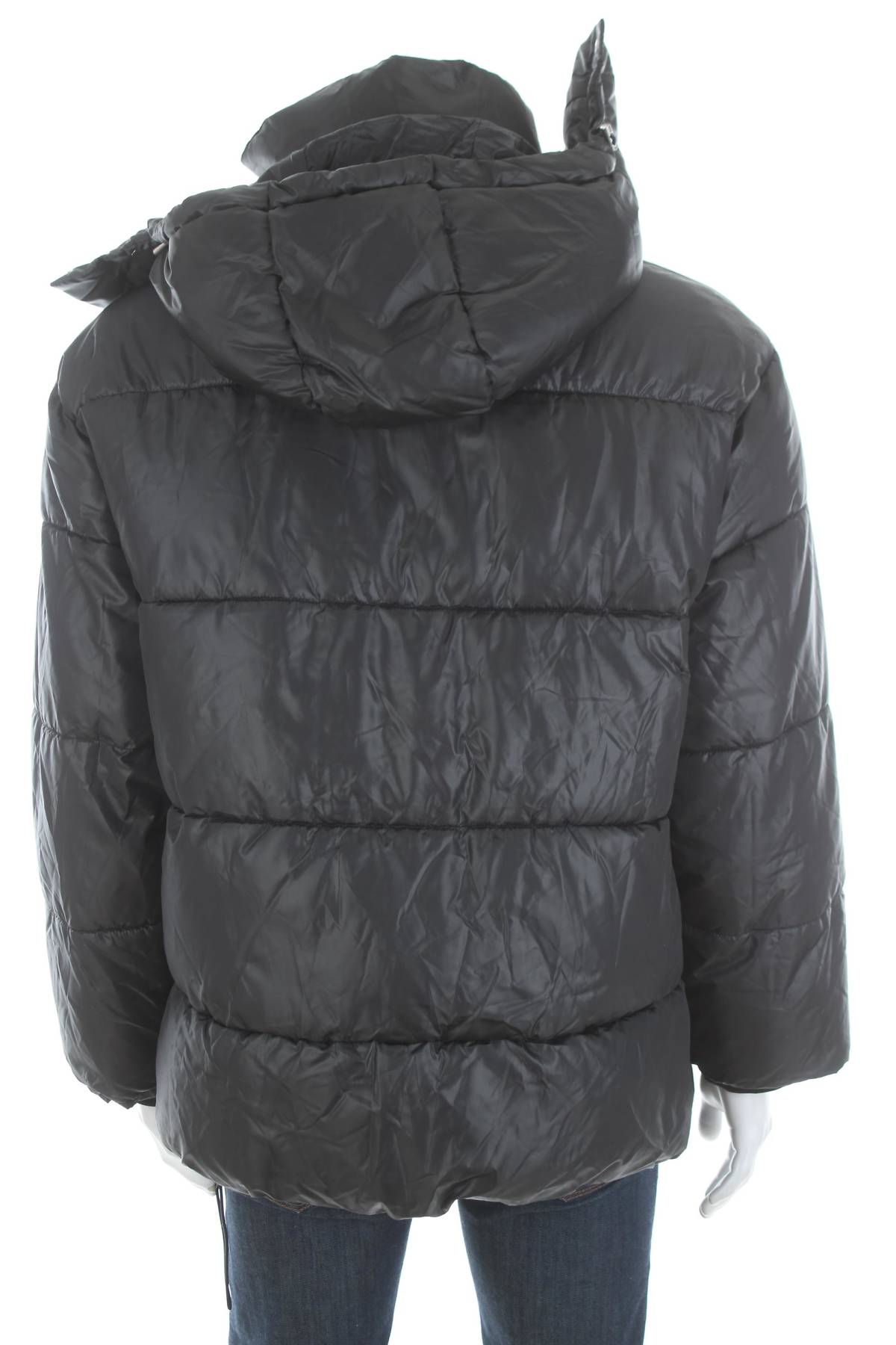 Мъжко яке H&M2 - Contour.bg Мъжко яке H&M2