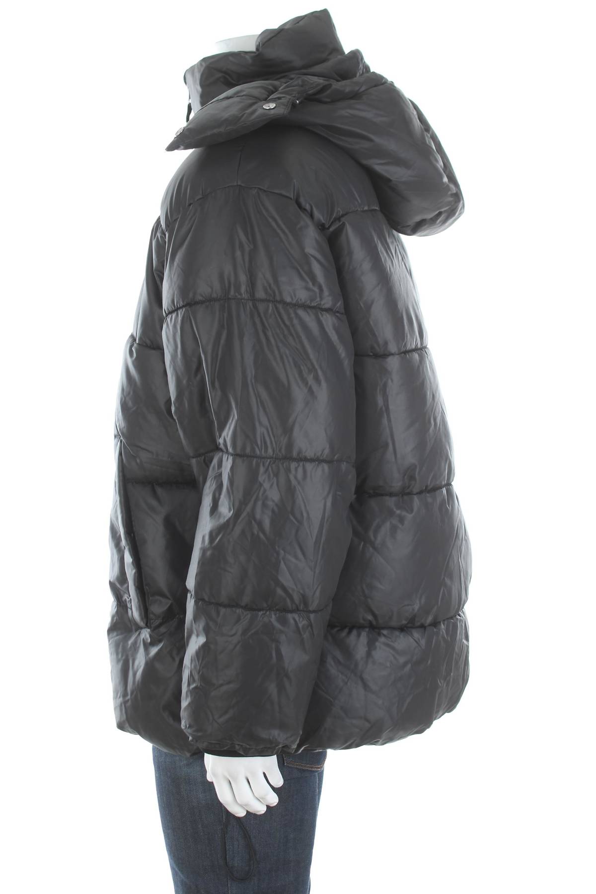 Мъжко яке H&M3 - Contour.bg Мъжко яке H&M3