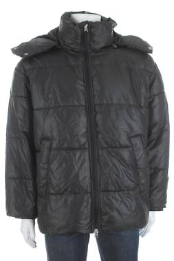 Мъжко яке H&M1