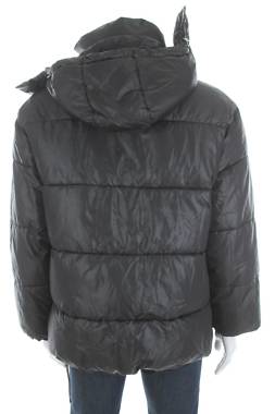 Мъжко яке H&M2