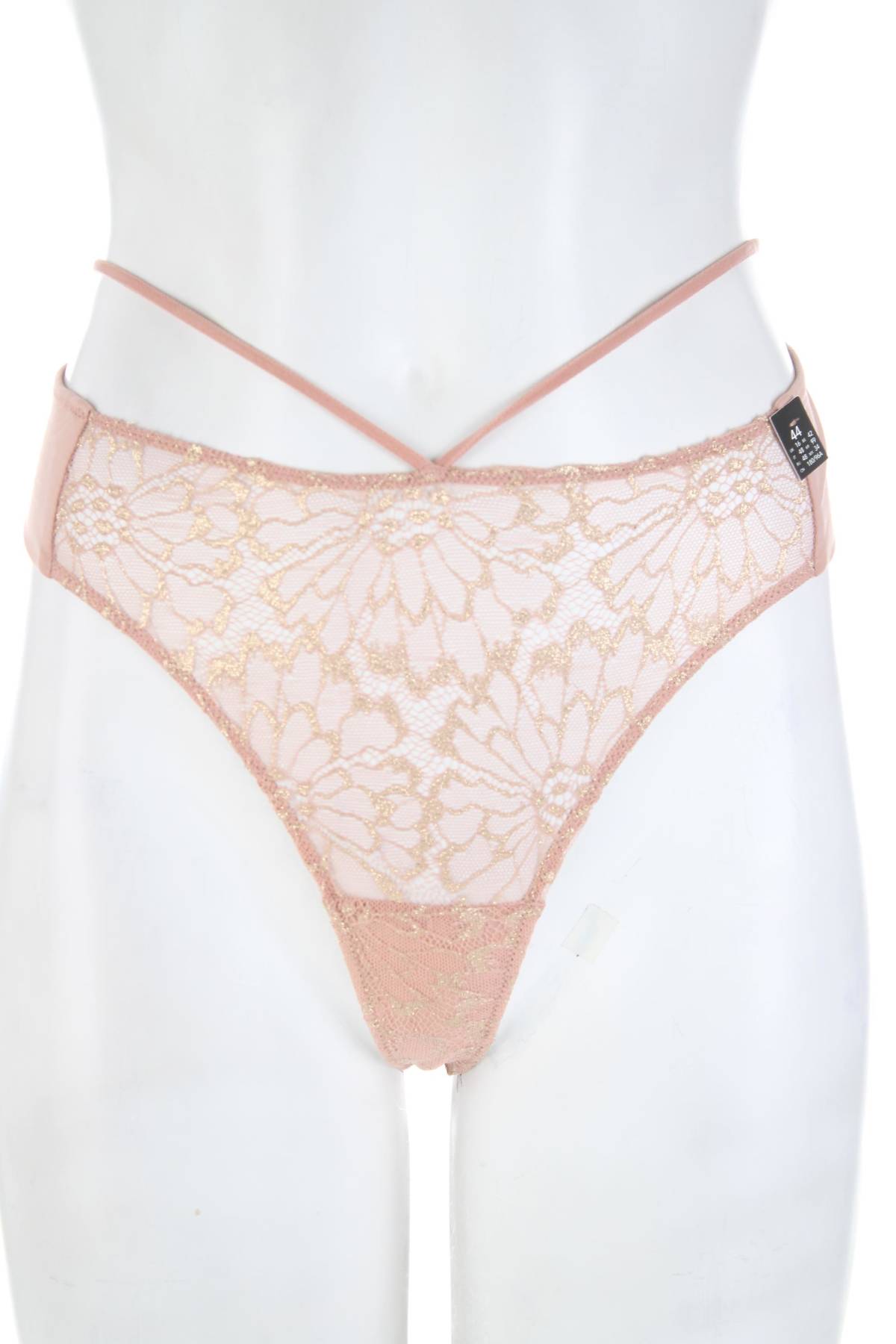 Μπικίνι Etam1