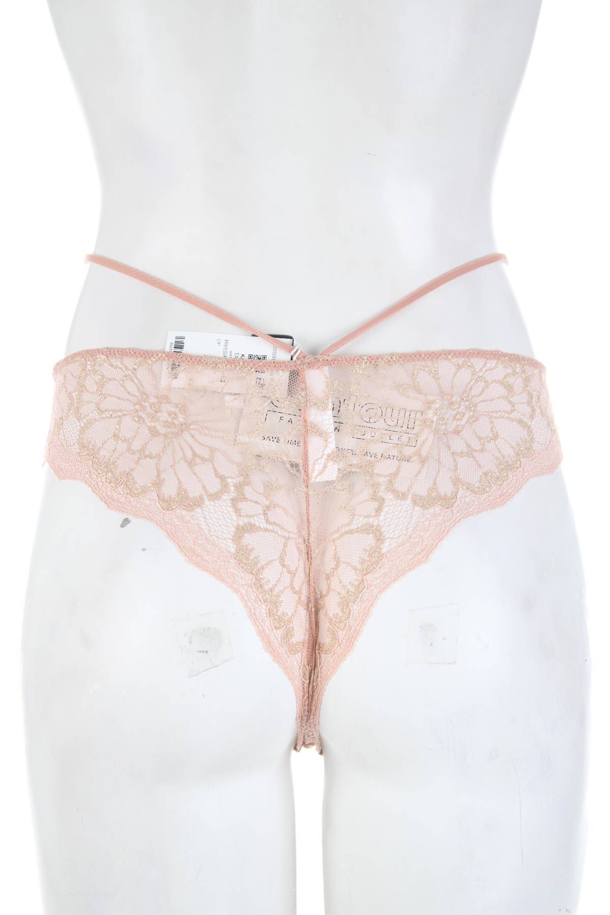 Μπικίνι Etam2