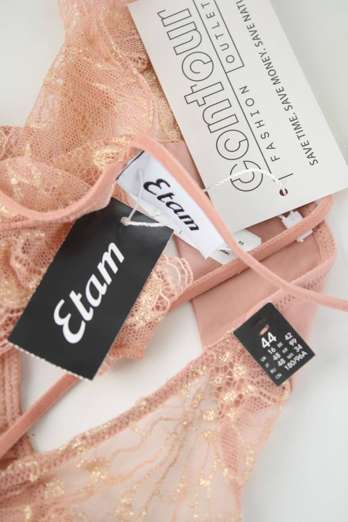 Μπικίνι Etam3