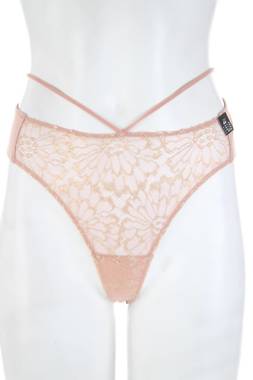 Μπικίνι Etam1