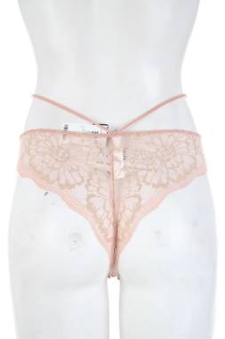 Μπικίνι Etam2