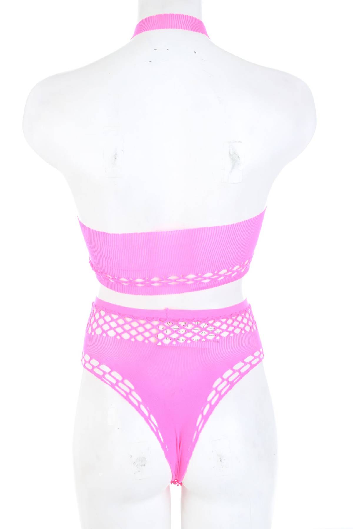 Бельо комплект Hunkemoller2